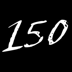 150 Follower Release. [Marylin Monroe]