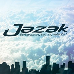 Mi Fuerza Viene de lo Alto