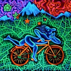 Acid