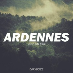 Darkforce - ARDENNES (Original Mix)