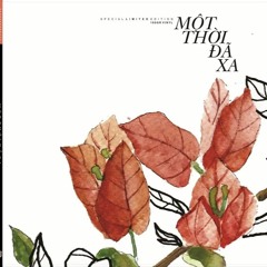 Một Thời Đã Xa - Thùy Chi