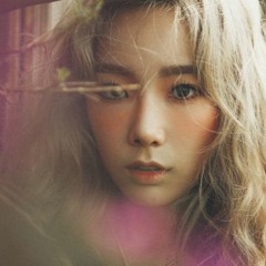 [Thai Ver.] 먼저 말해줘 (Farewell) - Taeyeon By Mintleaf1993