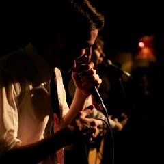 Un Boy à tout faire