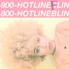 Hotline Fling (Hotline Bling Remix)