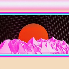 BURN     (VIDEO IN DESCRIPTION)