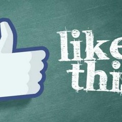 LIke This - Feat Taebo (Prod By ISO)