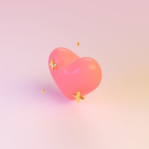 Since I Fell For You