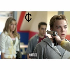 ian alexan. / THE GUN SONG. (POP THE TRUNK)