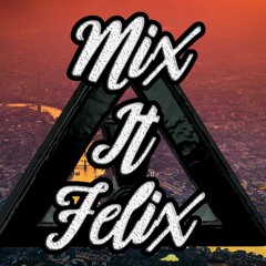 BEST OF FLOSSTRADAMUS MIX |MIX IT FELIX| 2015