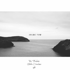 Julieta Cavalaro - Inside You [Prod. Be Timeless]