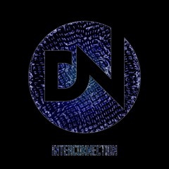Dillon Nathaniel - Interconnection