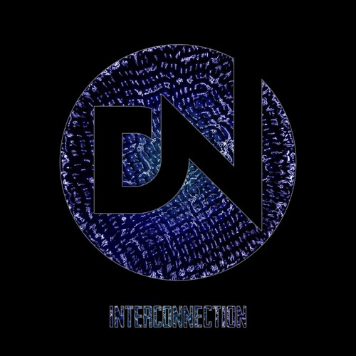 Dillon Nathaniel - Interconnection