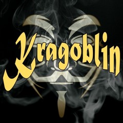 The Sands Of Time (Instrumental)(Prod. by Kragoblin) [73bpm] [FREE DOWNLOAD]