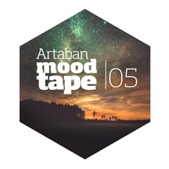 Artaban - moodtape  |05