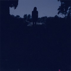 easylistening