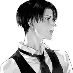 Attack on Titan/Shingeki No Kyojin - This Love
