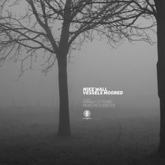 DT:Premiere | Mike Wall - Cotton (Arnaud Le Texier Remix) [Black Brook Limited]