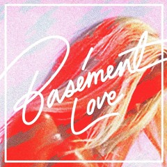 Basement Love - The Best I Can (Alex & Calderón Remix)