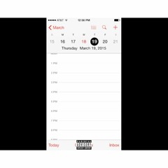 ian alexan. / 01 5 XANS IN YER BITCH