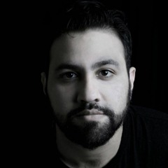 حسين فيصل - إنسان سواني