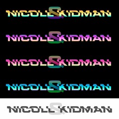 IS TROP PIGALLE (Original Mix) (MASTER : STUDIO CELLAR)