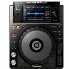 Pioneer session Sep 15