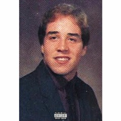 ian alexander. / 01 Dysflexia