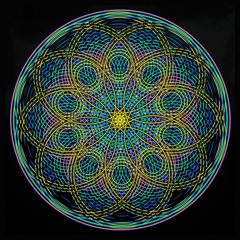 Lean Cup Prod.Socopex