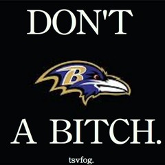 DON'T B A BITCH / 1996 .