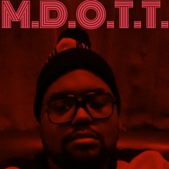 M.D.O.T.T. - (Jay-Z FWMYKIGI Instrumental)