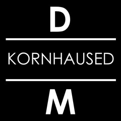 Depeche Mode - Never Let Me Down Again (KornhausedV2)