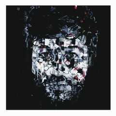 Sonic Jesus - Never In My Mind
