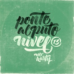 SIN RODEOS (PROD. DADDY COBRA)