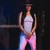 Artwork for Truth Is (Explicit)