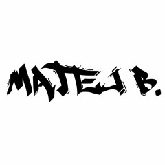 Digital Rootz 010 - Matej B. (UF Exclusive)