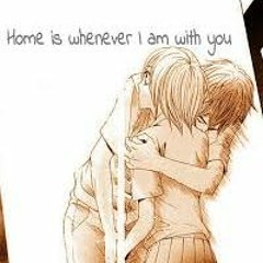 love ( ͡° ͜ʖ ͡°)<3