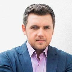 Дмитрий Карпачев о первом занятии тренинга "Навигатор: найди свой путь"