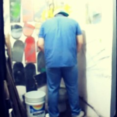 Esto Y El Otro,entre Otras Cosas - Javier Dastiq- Prod. Taxi Dee(2015)