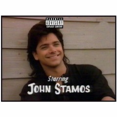 T$VFOG. / UNCLE JESSIE