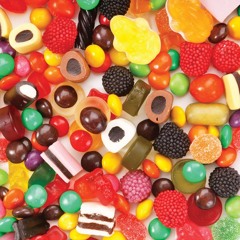 Pick 'n' Mix #7
