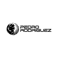 Pedro Rodriguez - End Summer 2015 // Nervous Records - Inside Label