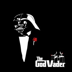 Lord Godvader