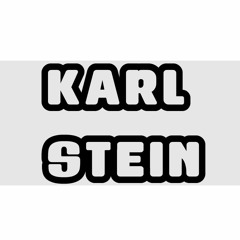 Karl Stein - Thirsty