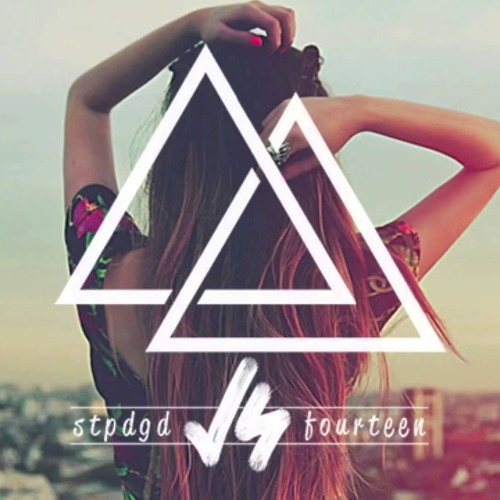 Stream Lost Frequencies Feat. Janieck Devy - Reality (Vlad Gherlea.