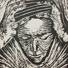 Misunderstood - [Snippet]