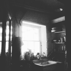 Sonic Pi jam session