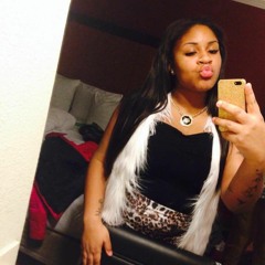 NO HOOK- Hollywood MP3 (MIXED BY BENNY BASS PRODUCTIONS)