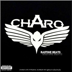 charooo