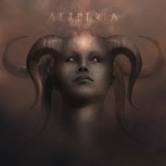M¥rrĦ Ka Ba "Night Flight" featuring Alecia Patterson (New EP 'Aetheria')