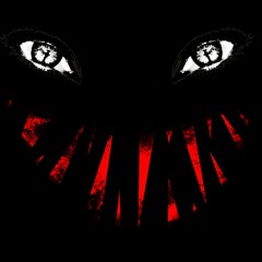 Neurofunk